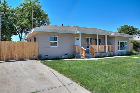 2356 Regal, Modesto, CA 95358 photo 1