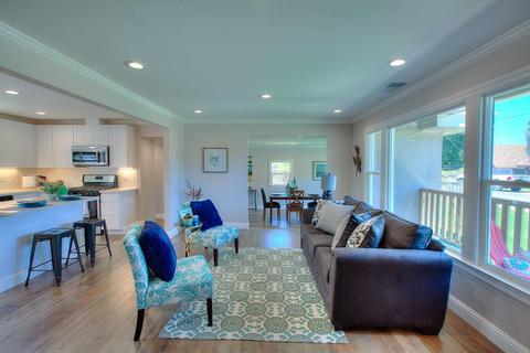 2356 Regal, Modesto, CA 95358 photo 14
