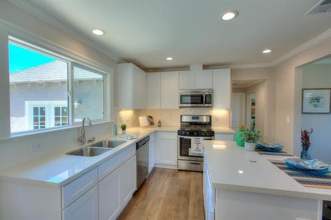 2356 Regal, Modesto, CA 95358 photo 8