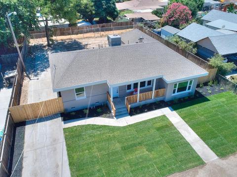 2356 Regal, Modesto, CA 95358 photo 2