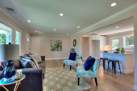 2356 Regal, Modesto, CA 95358 photo 12