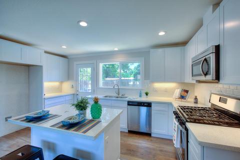 2356 Regal, Modesto, CA 95358 photo 7
