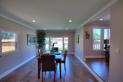 2356 Regal, Modesto, CA 95358 photo 10