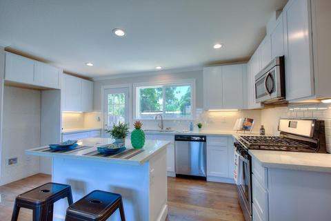 2356 Regal, Modesto, CA 95358 photo 6