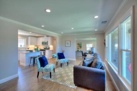 2356 Regal, Modesto, CA 95358 photo 13