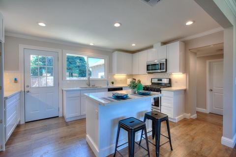 2356 Regal, Modesto, CA 95358 photo 4