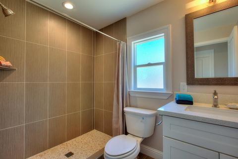 2356 Regal, Modesto, CA 95358 photo 21