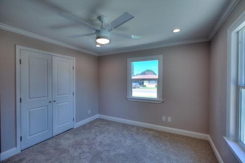 2356 Regal, Modesto, CA 95358 photo 15