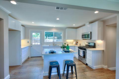 2356 Regal, Modesto, CA 95358 photo 11