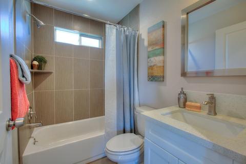 2356 Regal, Modesto, CA 95358 photo 17