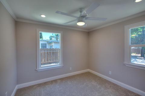 2356 Regal, Modesto, CA 95358 photo 18