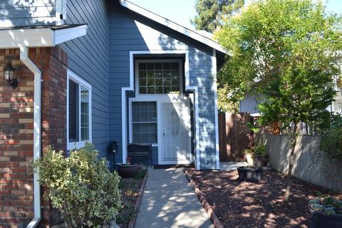 4313 Shandwick Dr, Antelope, CA 95843 photo 1