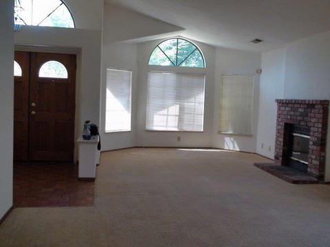 612 Berlin Way, Patterson, CA 95363 photo 4