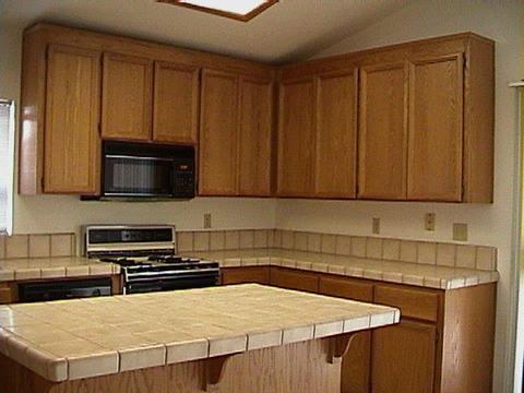 612 Berlin Way, Patterson, CA 95363 photo 2
