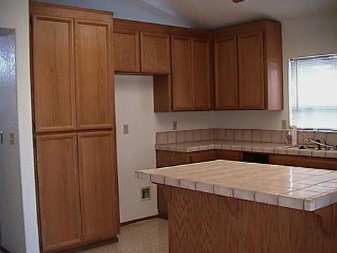 612 Berlin Way, Patterson, CA 95363 photo 5