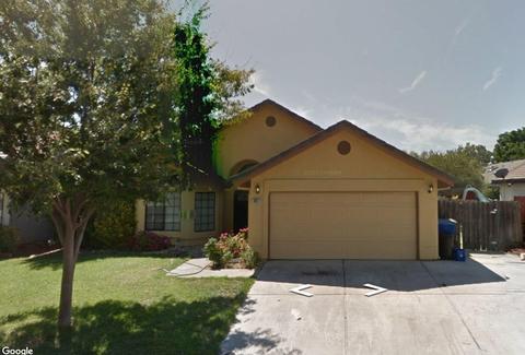 612 Berlin Way, Patterson, CA 95363 photo 1