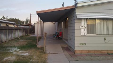 5204 8th St, Keyes, CA 95328 photo 1