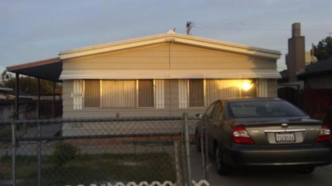 5204 8th St, Keyes, CA 95328 photo 3
