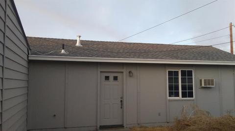 5204 8th St, Keyes, CA 95328 photo 21