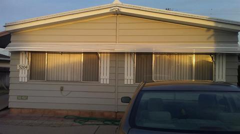 5204 8th St, Keyes, CA 95328 photo 5