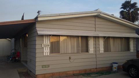 5204 8th St, Keyes, CA 95328 photo 2