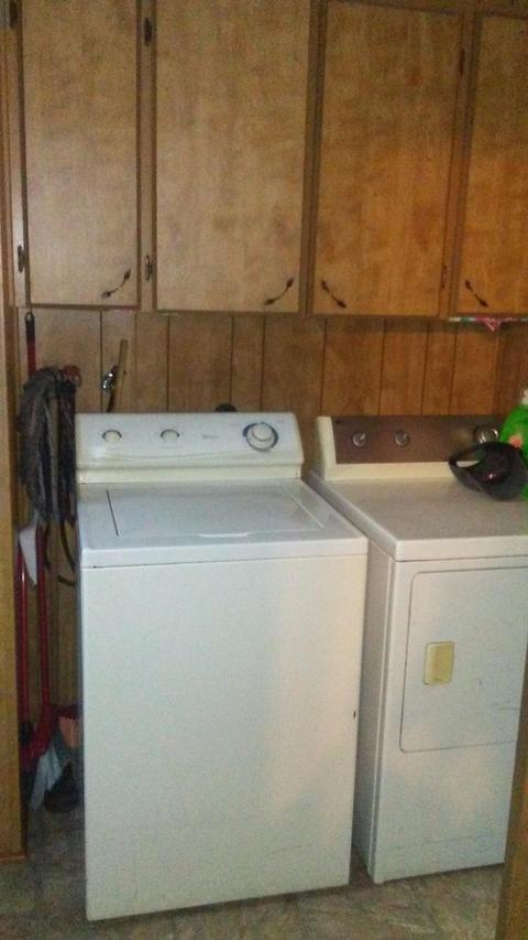 5204 8th St, Keyes, CA 95328 photo 13
