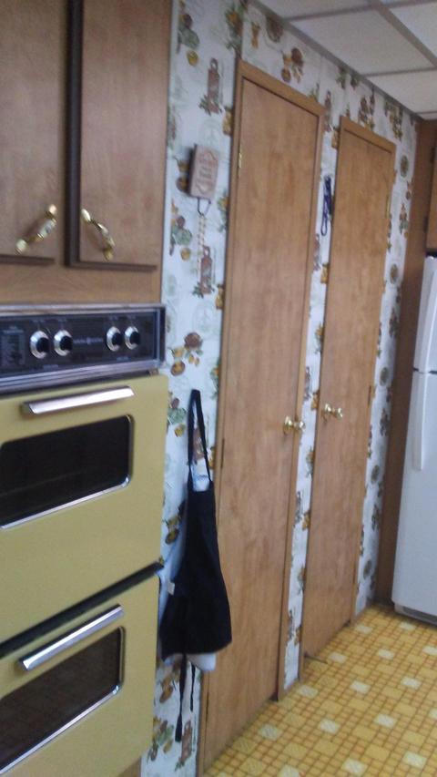 5204 8th St, Keyes, CA 95328 photo 7