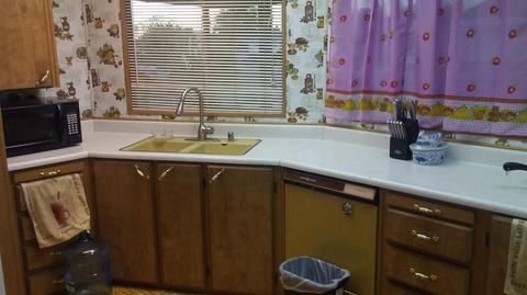 5204 8th St, Keyes, CA 95328 photo 6