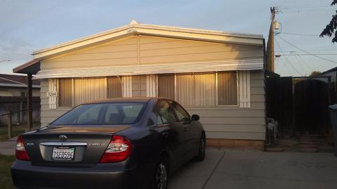 5204 8th St, Keyes, CA 95328 photo 4