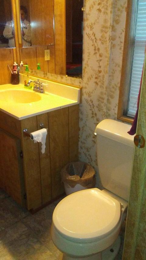 5204 8th St, Keyes, CA 95328 photo 12