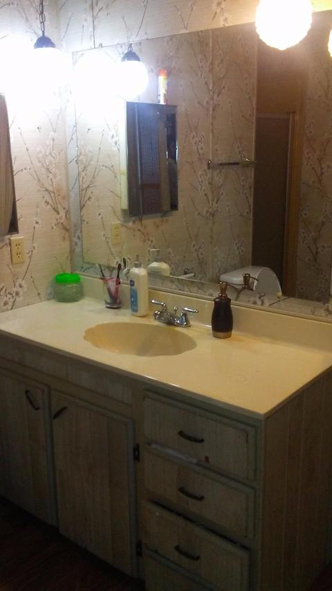 5204 8th St, Keyes, CA 95328 photo 10