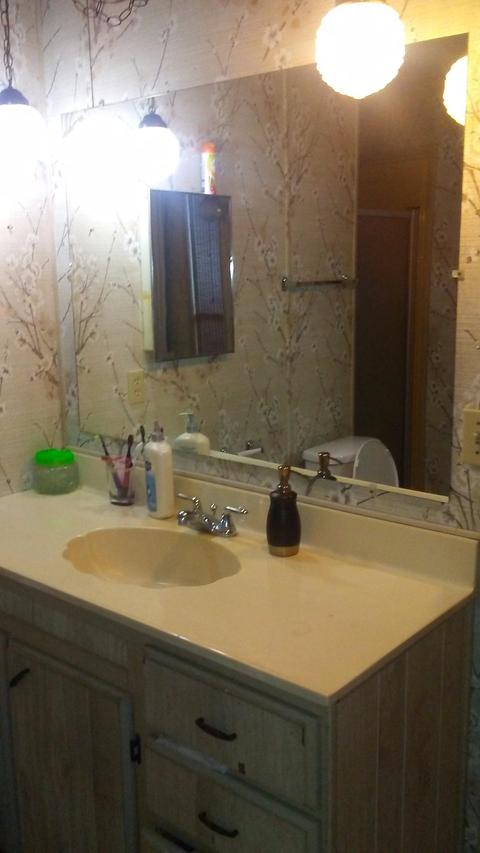 5204 8th St, Keyes, CA 95328 photo 17