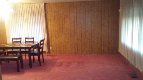 5204 8th St, Keyes, CA 95328 photo 11