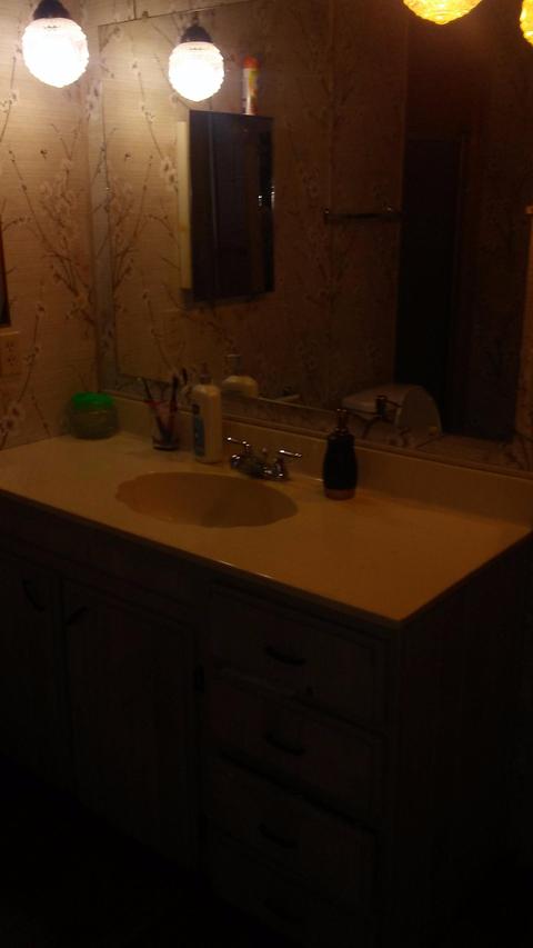 5204 8th St, Keyes, CA 95328 photo 15