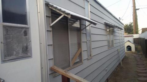 5204 8th St, Keyes, CA 95328 photo 22