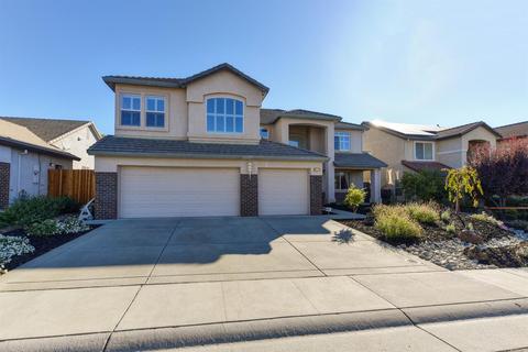 8517 Arrowroot Cir, Antelope, CA 95843 photo 1
