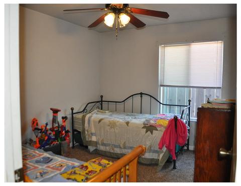930 Parkside Ave, Manteca, CA 95336 photo 6