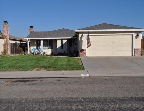 930 Parkside Ave, Manteca, CA 95336 photo 2