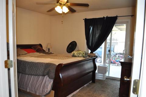 930 Parkside Ave, Manteca, CA 95336 photo 8