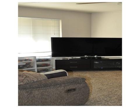930 Parkside Ave, Manteca, CA 95336 photo 5