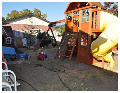930 Parkside Ave, Manteca, CA 95336 photo 18