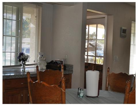 930 Parkside Ave, Manteca, CA 95336 photo 17
