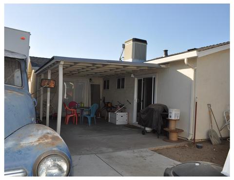 930 Parkside Ave, Manteca, CA 95336 photo 16