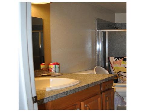 930 Parkside Ave, Manteca, CA 95336 photo 9