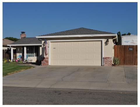 930 Parkside Ave, Manteca, CA 95336 photo 1