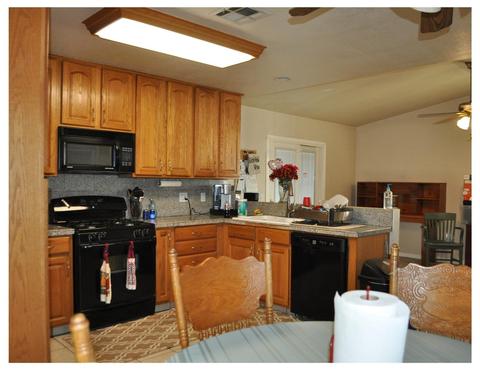 930 Parkside Ave, Manteca, CA 95336 photo 13