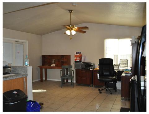 930 Parkside Ave, Manteca, CA 95336 photo 14