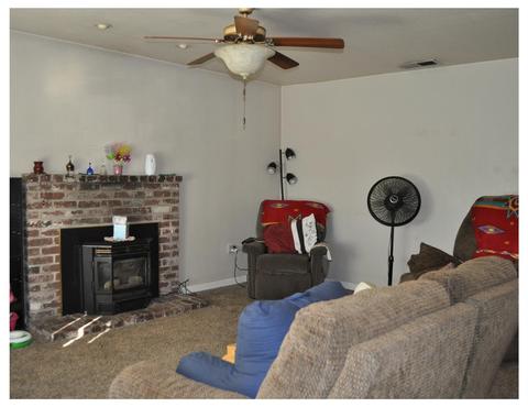 930 Parkside Ave, Manteca, CA 95336 photo 4