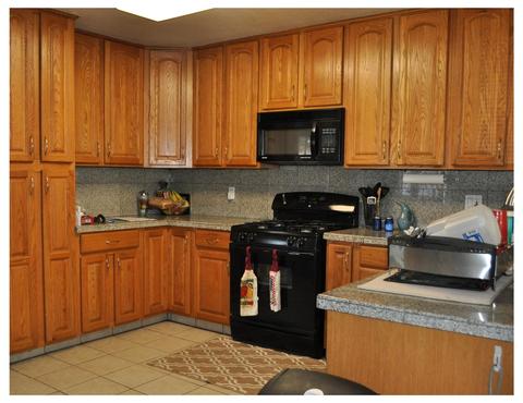 930 Parkside Ave, Manteca, CA 95336 photo 12