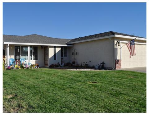 930 Parkside Ave, Manteca, CA 95336 photo 3